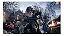 Jogo Ps5 Resident Evil Village - Imagem 2