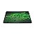 Mousepad Goliathus Speed Terra Edition - Pequeno - Razer - Imagem 1