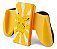 Joy Con Comfort Grip Pokémon - Switch - Imagem 1