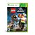 Jogo LEGO Jurassic World - Xbox 360 - Imagem 1