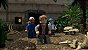Jogo LEGO Jurassic World - Xbox 360 - Imagem 3