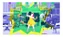 Jogo PS5 Just Dance 2021 - Imagem 4