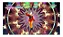 Jogo PS5 Just Dance 2021 - Imagem 3