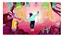 Jogo PS5 Just Dance 2021 - Imagem 2