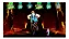 Jogo PS5 Just Dance 2021 - Imagem 1