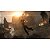 Jogo Tomb Raider: Definitive Edition - PS4 - Imagem 3
