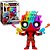 Funko Pop #783 - Birthday Deadpoll - Deadpool - Imagem 1