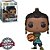 Funko Pop #1005 - Raya With Tuk Tuk - Disney - Imagem 1