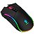 Mouse Gamer Skadi EG 106 Evolut 800-4800 DPI Evolut - Imagem 1