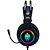 Headset Gamer Evolut Pro AGNI 7.1 EG - 340 - Evolut - Imagem 2