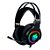 Headset Gamer Evolut Pro AGNI 7.1 EG - 340 - Evolut - Imagem 1