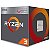 Processador Ryzen 3 2200G 3.7 GHZ Max Boost 3.5 GHZ Base - AMD - Imagem 1