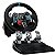 Volante Logitech Driving Force G29 - PS4, PS3 e PC - Imagem 1