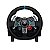 Volante Logitech Driving Force G29 - PS4, PS3 e PC - Imagem 2