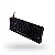 Teclado Gamer Dazz MK-60 - Imagem 1