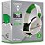 Headset Gamer Recon 70 Branco e Verde - Turtle Beach - Imagem 2