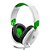 Headset Gamer Recon 70 Branco e Verde - Turtle Beach - Imagem 1