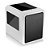 Gabinete Gamer CG-XXRC Branco - Gaming Master - Imagem 2