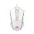 Mouse Gamer 10000DPI Memeanlion Chroma - Redragon - Imagem 1