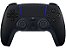 Controle Sem Fio Dualsense Black Playstation 5 - PS5 - Imagem 1