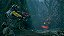 Jogo Returnal - PS5 - Imagem 2