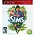 Jogo The Sims 3 Ps3 - Imagem 1