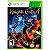 Jogo Xbox 360 Knights Contract - Imagem 1