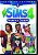 Jogo The Sims 4: Vida na Cidade  (Pacote Expansão) - PC - Imagem 1