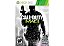 Jogo Call of Duty: MW3 Xbox  One / 360 - Imagem 1