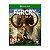 Jogo Far Cry Primal - Xbox One - Imagem 1