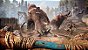 Jogo Far Cry Primal - Xbox One - Imagem 2