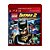 Jogo LEGO Batman 2: DC Super Heroes - PS3 - Imagem 1