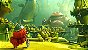 Jogo Rayman Legends - PS3 - Imagem 3
