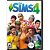 Jogo The Sims 4 - PC Computador - Imagem 1