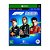 Jogo F1 2021- Xbox One - Imagem 1