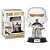 Boneco Funko Pop Star Wars #246 - Range Trooper - Imagem 1