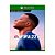 Jogo FIFA 22 - Xbox Series X - Imagem 1