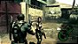 Jogo Resident Evil 5 - Xbox One - Imagem 2