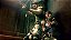 Jogo Resident Evil 5 - Xbox One - Imagem 4