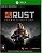 Jogo Rust Console Edition -Xbox - Imagem 1