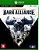 Jogo Dark Alliance - Xbox - Imagem 1