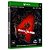 Jogo Back 4 Blood - Xbox One X - Imagem 1