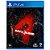 Jogo Back 4 Blood - PS4 - Imagem 1