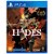 Jogo Hades - PS4 - Imagem 1