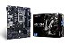 Placa Mae Biostar H510M 1200 DDR4 Intel - Imagem 1