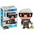 Carl 59 - Disney Classico Serie 5 - Funko Pop - Imagem 1