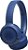 Fone de Ouvido Bluetooth Tune 500BT  Azul - Imagem 1