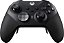 Controle Xbox One Elite Series 2 Wireless - Microsoft - Imagem 1