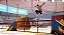 Jogo Tony Hawk's Pro Skater 1+2 - PS5 - Imagem 3