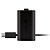 Play and Charge para Xbox Series S / X - Preto - Imagem 1